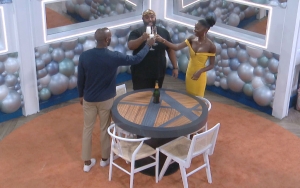 'Big Brother 23' Finale Recap: It Makes History With First-Ever African American Winner