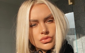 Lala Kent on Why She Removes 'Vanderpump Rules' 'Fab Four' Pic: 'Someone Got Affected'