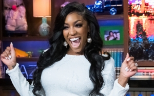 Porsha Williams Exits 'The Real Housewives of Atlanta' After 9 Seasons: It's Been 'Incredible Years'