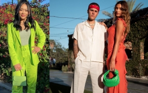 Suni Lee Explains Why She Refused to Meet Justin Bieber at Met Gala Despite Hailey Baldwin's Offer