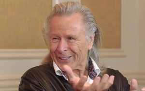 Peter Nygard Agrees to Be Extradited to U.S. to Face Sex-Trafficking Charges