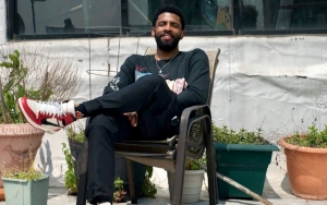 Kyrie Irving Offered Adult Site Lifetime Membership If He Gets COVID Vaccine