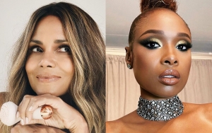Halle Berry and Jennifer Hudson to Be Feted at Celebration of Black Cinema and Television