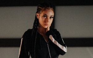 Bhad Bhabie Declares a Win After Critics Bashed Her New Appearance