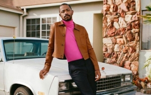 LaKeith Stanfield Doubles Down on His Apparent Anti-Vaccine Comments