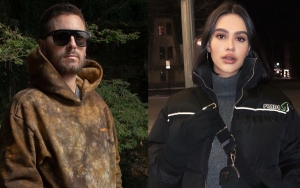Scott Disick Is Ready for New Romance a Month After Amelia Hamlin Split