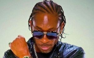 Reggae Artist Bounty Killer Accused of Raping and Impregnating a Teen