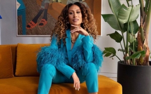 Pregnant Elaine Welteroth Excited to Experience New Levels of Love