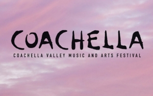 Coachella Reverses Mandatory Vaccination Policy as Negative COVID-19 Test Is Enough