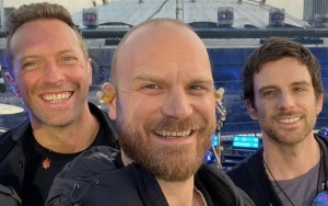 Coldplay Plan to Retire After 12 Albums