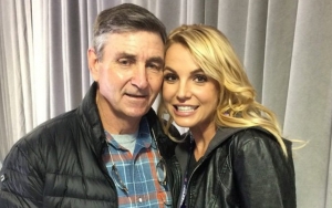 Britney Spears' Father Replaces Attorney Following Conservatorship Suspension