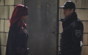 Dougray Scott Sides Warner Bros. Over Ruby Rose's 'Batwoman' Set Abuse Allegations
