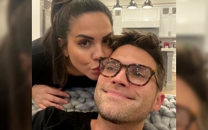 Katie Maloney Opens Up About Abortion Amid Fertitily Struggles
