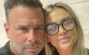 Lala Kent and Randall Emmett Fuel Breakup Rumors With New Episode of Their Podcast 