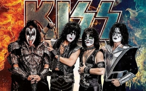 KISS Tour Bosses Called Out for Lax Safety Protocols After Technician Dies of Covid-19