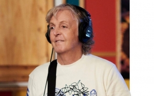 Paul McCartney Flip-Flops on Song Inspiration as He Insists He Wrote The Beatles' 'Day in the Life'