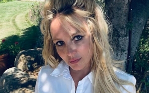 Britney Spears' Ex-Manager Denies Bugging Her Bedroom 