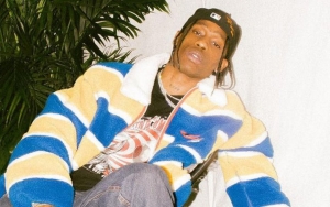 Fan Paralyzed at 2017 Astroworld on Recent Tragedy: Travis Scott Should've Learned His Lesson