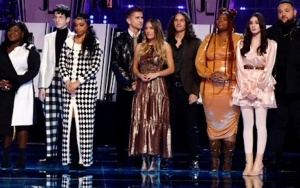 'The Voice' Recap: Find Out the Top 11 of Season 21