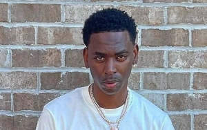 Rapper Young Dolph Dead After Being Gunned Down in Cookie Store 
