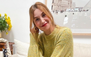 Whitney Port Suffers Miscarriage After Sharing Fear About 'Unhealthy Pregnancy'