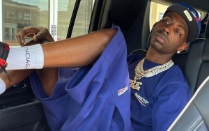 Photos of Young Dolph's Alleged Shooters Surface Online