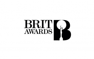 Brit Awards to Drop Gender-Specific Categories From 2022 Ceremony