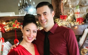 'Big Brother' Alum Dan Gheesling and Wife Chelsea Welcome Their Third Child