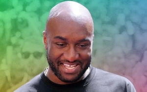 Virgil Abloh's Final Collection Will Be Revealed in Miami Two Days After His Death
