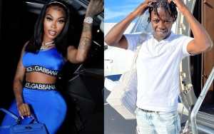 Asian Doll Hints At Breakup From Jackboy With Cryptic Tweet