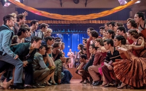 'West Side Story' Reportedly Banned in Six Countries Due to Trans Character