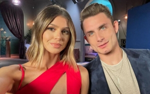 'Vanderpump Rules' star Raquel Leviss Moves Out Following Split From James Kennedy