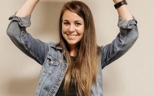 Josh Duggar's Sister Jana Charged With Endangering Welfare of Minor After His Child Porn Conviction