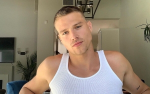 Matthew Noszka Slams Governor and District Attorney After Two Men Broke Into His House 