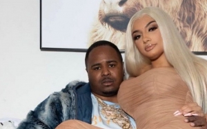 Drakeo the Ruler's Girlfriend Devastated as Rapper Died on Her Birthday