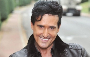 Il Divo Star Carlos Marin Died After Medically Induced Coma Amid COVID-19 Battle 