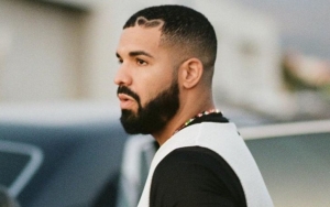 Judge Dismisses $4 Billion Defamation Lawsuit Filed by Female Trespasser Against Drake