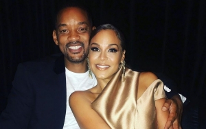 Will Smith's Ex-Wife Sheree Zampino Joins 'Real Housewives of Beverly Hills'