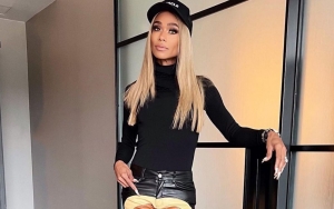 Tami Roman Calls Out 'Real World' Castmates for Using N-Word