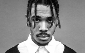 Rapper J Stash Dead at 28 Years Old in Apparent Murder-Suicide