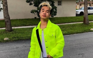 Kid Trunks Reveals Near-Death Experience After Catching COVID and Being Diagnosed With Cancer