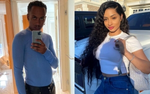 Rich The Kid' Blames Tequila for Viral Grinding Video With Tori Brixx