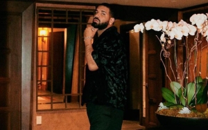 Drake Seemingly Responds to IG Model's Claim He Put Hot Sauce in Their Condom