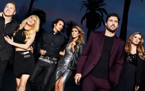 'The Hills: New Beginnings' Canceled After 2 Seasons, But With a Twist