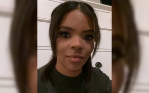 Candace Owens Mocked After Falsely Thinking America Wants Her to Be Next Supreme Court Justice