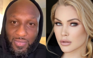 'Celebrity Big Brother': Lamar Odom and Shanna Moakler Among Famous Houseguests in Season 3