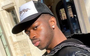 Lil Nas X Sparks Concern as He's Absent From Social Media for Two Months After Catching COVID