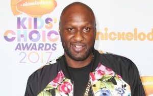 Lamar Odom 'Took a S**t' in His Bed on Camera During 'Celebrity Big Brother' Filming