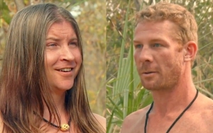 'Naked and Afraid' Makes TV History by Featuring First Nude Trans Woman on TV