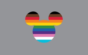 Disney Staff Walk Out in Protest Despite Company's Vow to Produce More Gay Content for Kids